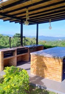 Anapoima Villa | Anapoima finca los mangos