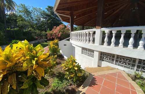 Honda Villa | Any Villa Campestre - Honda, Tolima