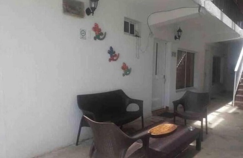 Punta Hansa House | Apart gaviotas 2.(price for minimum 2 guests)maximum 4 guests