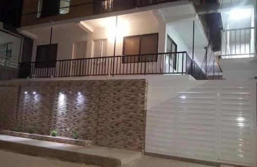Punta Hansa House | Apart gaviotas 2.(price for minimum 2 guests)maximum 4 guests