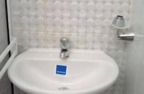 San Andres House | Apart gaviotas #5 (minimum 4 and maximum 6 guests)