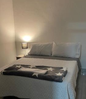 Laureles - Estadio Apartment | Aparta estudio amoblado 3 Medellin, San joaquin