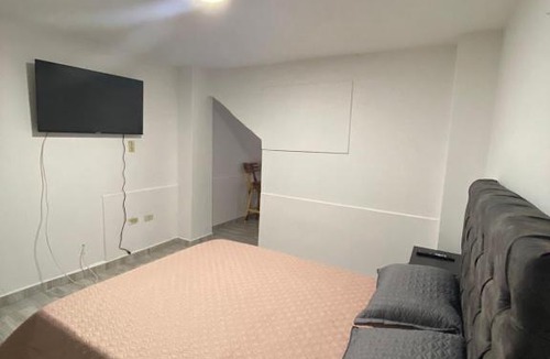 Filandia Apartment | Aparta estudio
