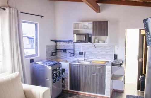 Itagui Apartment | Aparta estudio