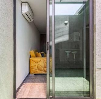 Riomar Apartment | Aparta estudio full equipado en Barranquilla