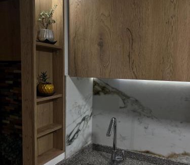 Funza Apartment | Aparta estudio Funza - zuame - Cundinamarca