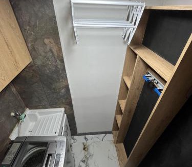 Funza Apartment | Aparta estudio Funza - zuame - Cundinamarca