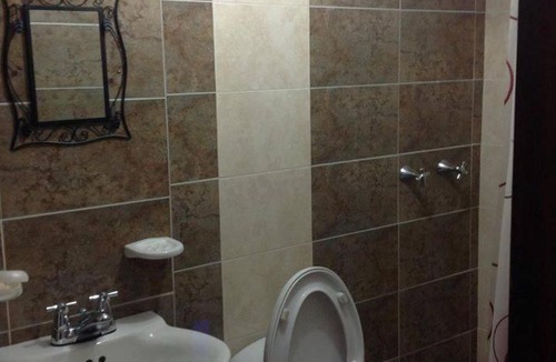 Usaquen Apartment | Aparta estudio Las Orquídeas - Norte de Bogotá cerca a Estación Toberin y Calle 161