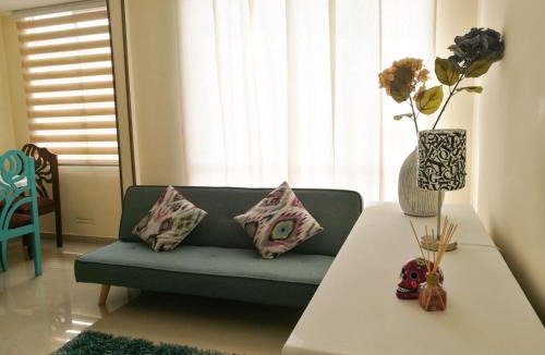 Tocancipa Apartment | Aparta hotel TOCANCIPA Jaime Duque, Autrodromo con parqueadero