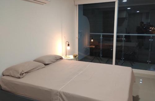Papare Apartment | Aparta suite en Santa Marta