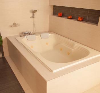 Cali Apartment | Apartaestudio 16 bonito aire acond parqueo priv,