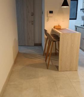 Armenia Apartment | Apartaestudio a 10 metros cc el portal del quindio