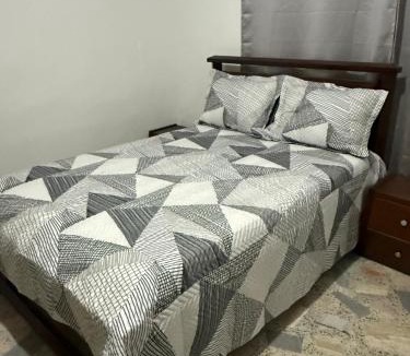 Tulua Apartment | Apartaestudio acogedor con ubicación privilegiada
