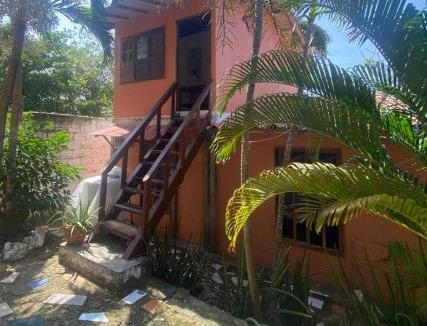 Puerto Colombia Apartment | Apartaestudio con balcón cerca al mar
