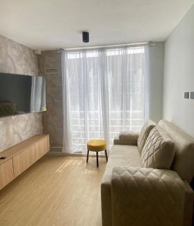 La Candelaria Apartment | Apartaestudio en la Candelaria, Bogotá