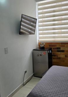Villeta Apartment | APARTAESTUDIO EN VILLETA