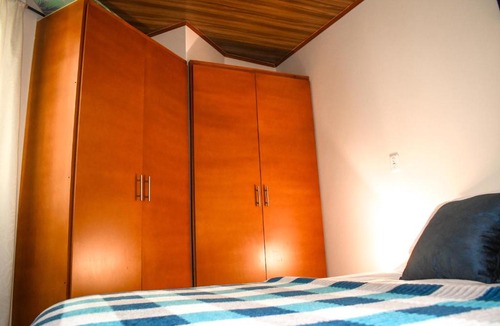 Duitama Apartment | Apartaestudio equipado en Duitama sector UPTC