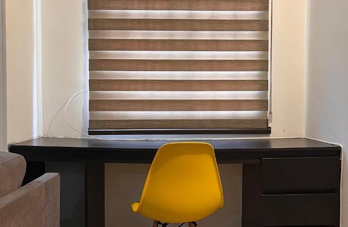 Tocancipa Apartment | Apartaestudio mosca