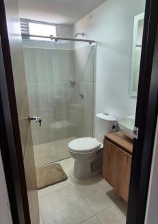 Socorro Apartment | Apartaestudio privado