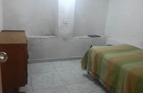 Rionegro House | apartaestudio rionegro parque