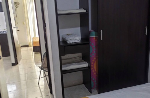 Montenegro Apartment | Apartahotel a 3 minutos del Parque del Cafe
