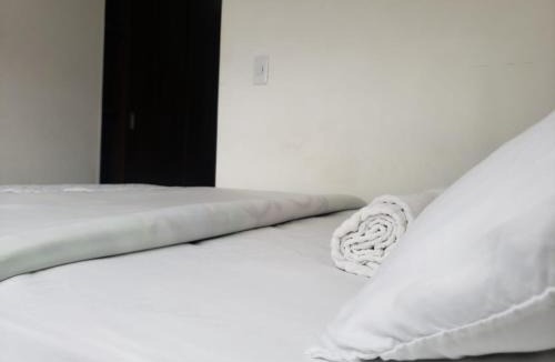 Usaquen Apartment | Apartahotel Barú - Usaquén