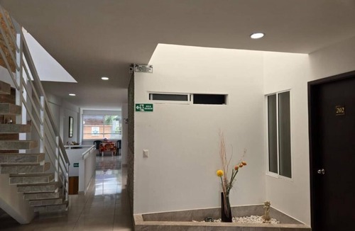 Roldanillo Apartment | Apartahotel Nueva Imagen