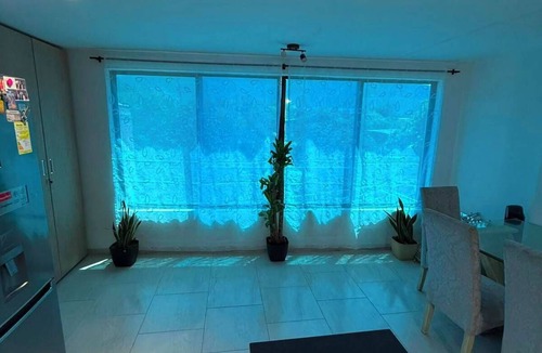 Santa Fe de Antioquia Apartment | Apartamento Luminoso en Zona Familiar y Tranquila