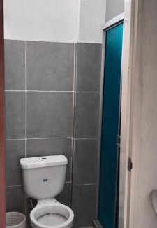 Belen de los Andaquies Apartment | Apartamentos L&E