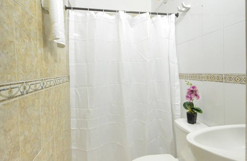 El Cabrero Apartment | apartamento de 2 habitaciones
