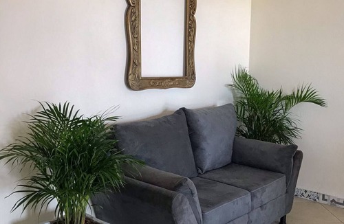 El Cabrero Apartment | apartamento de 3 habitaciones