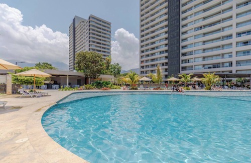 Papare Apartment | Apartament with view at the sea close at the airport