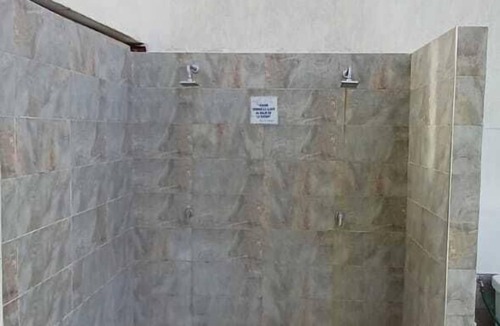 Bocagrande Apartment | APARTAMENTO 702A