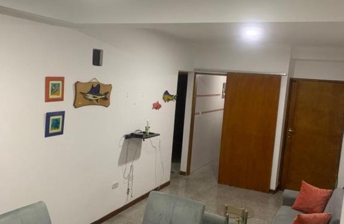 Manga Apartment | Apartamento acogedor perfecta ubicación