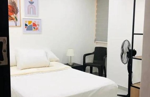 Robledo Apartment | Apartamento amoblado 80