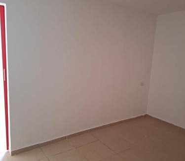 Sur Occidente House | Apartamento amoblado