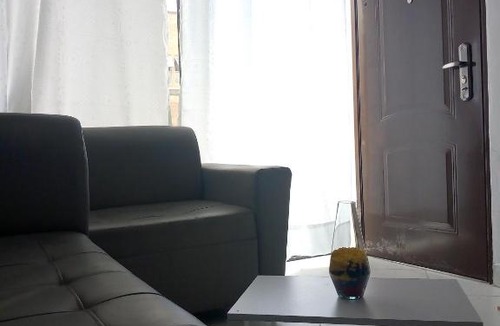 Sabaneta Apartment | apartamento amoblado en Sabaneta