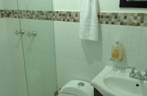 Sabaneta Apartment | apartamento amoblado en Sabaneta
