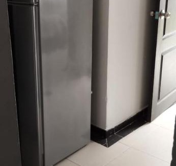 Pereira Apartment | Apartamento Amplio en la calle 35 con carrera 4 Pereira