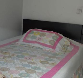 Pereira Apartment | Apartamento Amplio en la calle 35 con carrera 4 Pereira