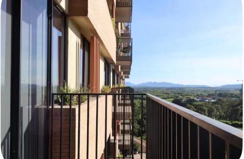 Pereira Apartment | Apartamento Asturias