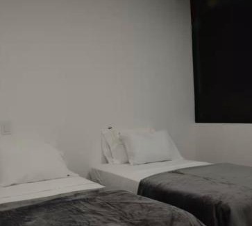 Pereira Apartment | Apartamento Asturias