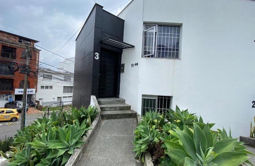Manizales Apartment | Apartamento Belen