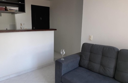 Villa Nueva Apartment | Apartamento centro MDE