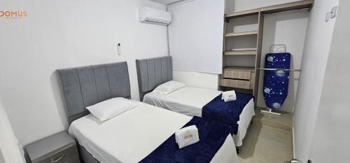 Valledupar Apartment | Apartamento Cerca al Centro Histórico - A pasos de Todo!