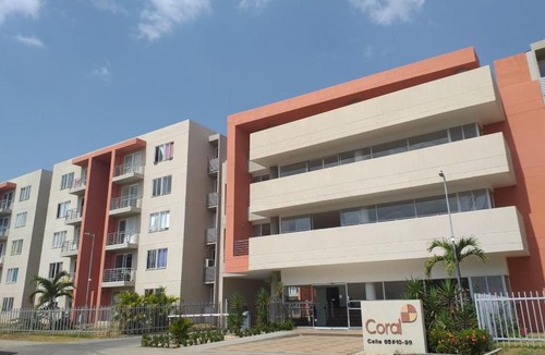 Monteria Apartment | Apartamento cerca al CC Buenavista