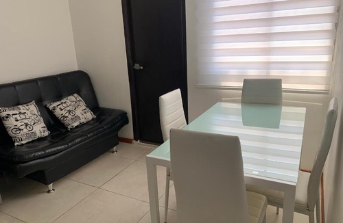 Engativa Apartment | Apartamento cerca del CC Titan Plaza