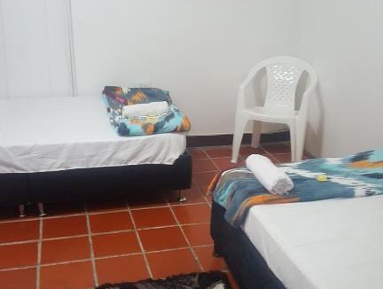 Filandia Apartment | Apartamento