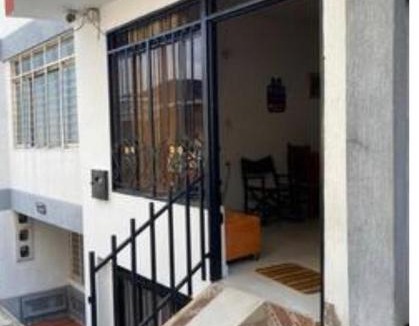 Florencia Apartment | APARTAMENTO