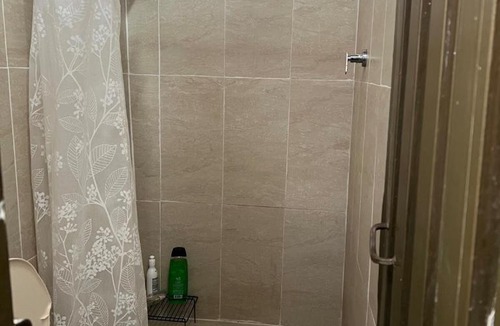 Valle de San Jose Apartment | Apartamento Completo en Valle de San José - Ideal para visitar San Gil